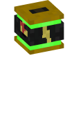 Skinfile