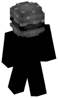 Skinfile