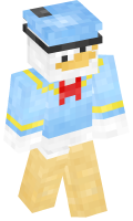 Skinfile