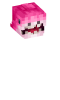 Skinfile