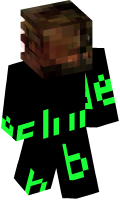 Skinfile