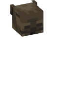 Skinfile