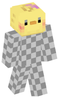 Skinfile