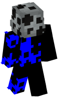 Skinfile