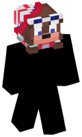Skinfile