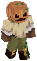 Skinfile