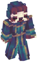 Skinfile