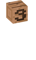 Skinfile