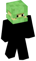 Skinfile