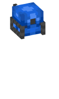 Skinfile