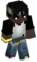 Skinfile