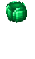 Skinfile