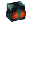 Skinfile
