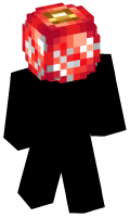 Skinfile