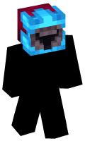 Skinfile