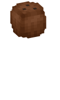 Skinfile
