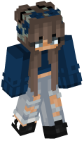 Skinfile