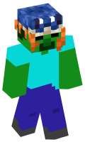 Skinfile