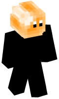 Skinfile