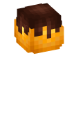 Skinfile
