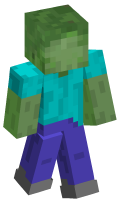 Skinfile