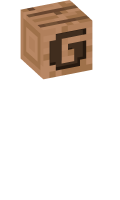 Skinfile