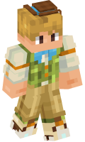 Skinfile