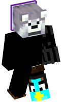 Skinfile