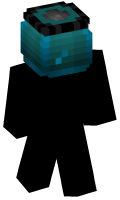 Skinfile