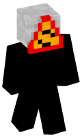 Skinfile