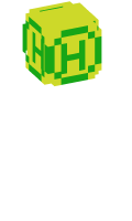 Skinfile