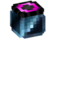 Skinfile