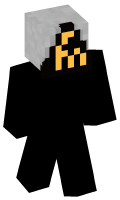 Skinfile