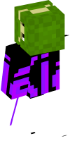 Skinfile