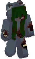 Skinfile