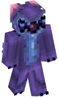 Skinfile