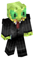 Skinfile