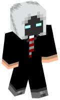 Skinfile