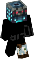 Skinfile