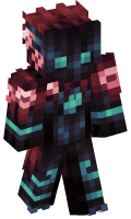 Skinfile