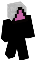 Skinfile