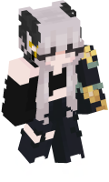 Skinfile