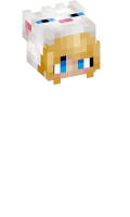 Skinfile