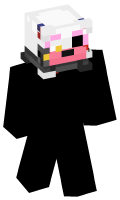 Skinfile