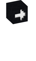 Skinfile