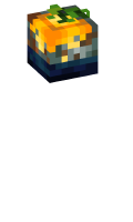 Skinfile