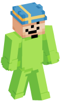 Skinfile