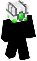Skinfile