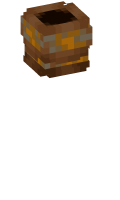 Skinfile