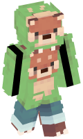 Skinfile
